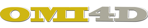 omi4d